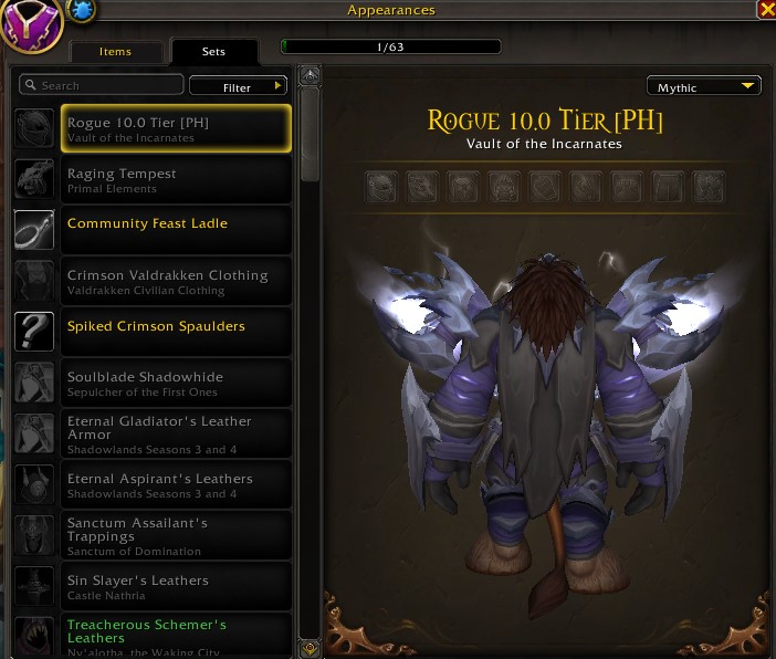 mythic b.jpg